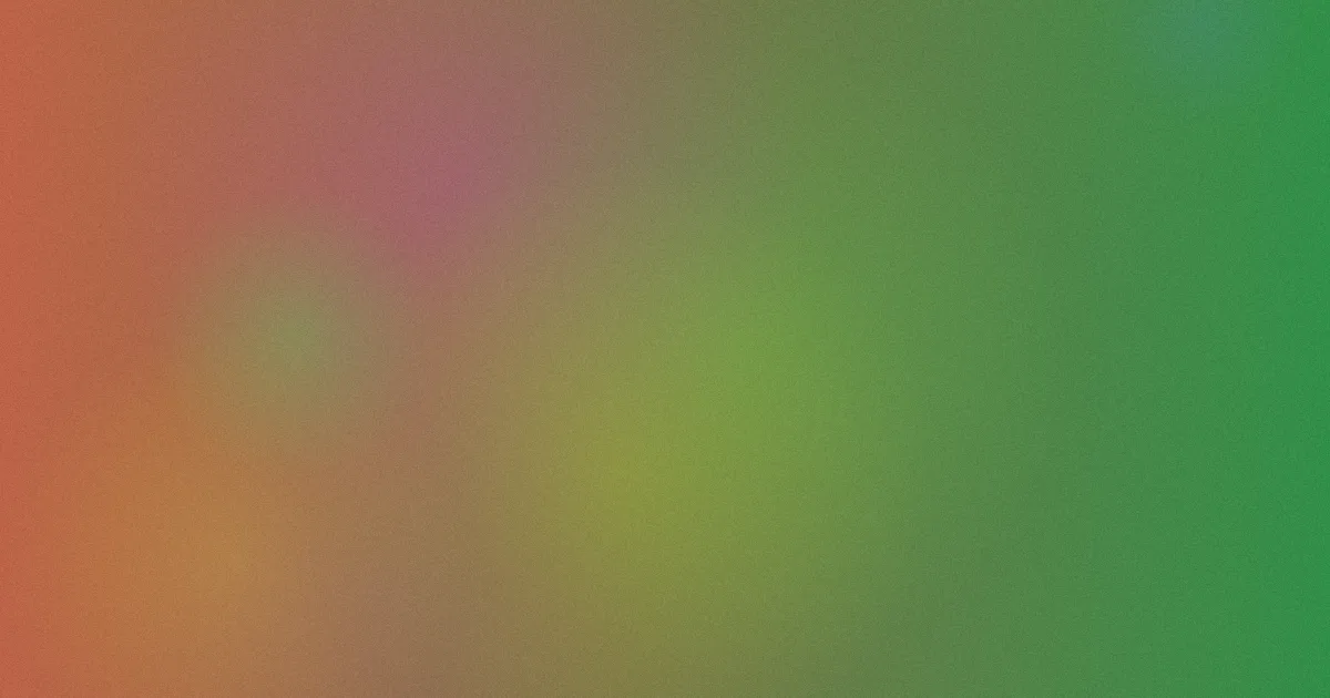 痴母动漫攻略：横向选择法