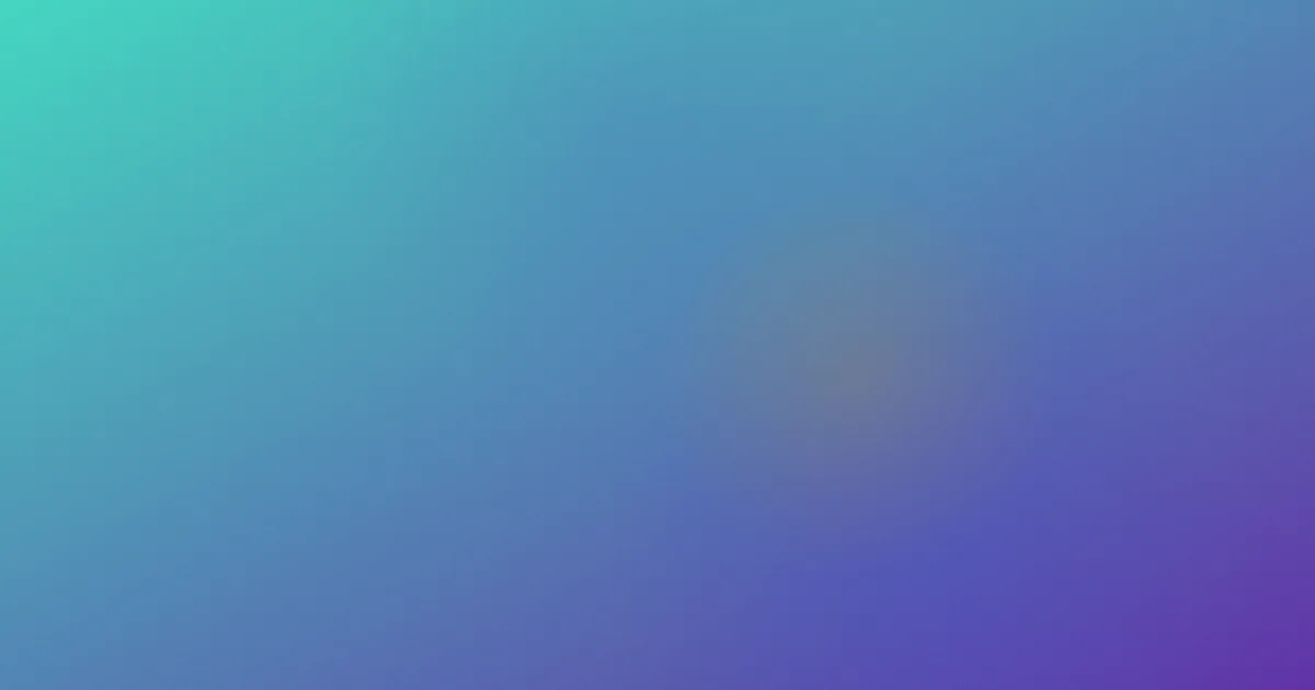 国风歌曲对比：复盘《兰亭序》